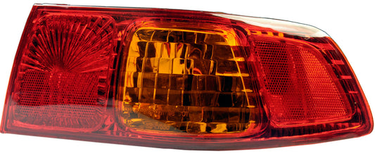 TAIL LAMP (Dorman# 1611121)