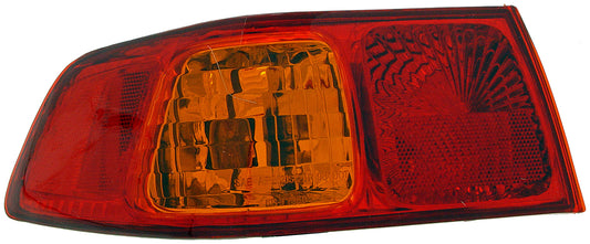 TAIL LAMP (Dorman# 1611122)