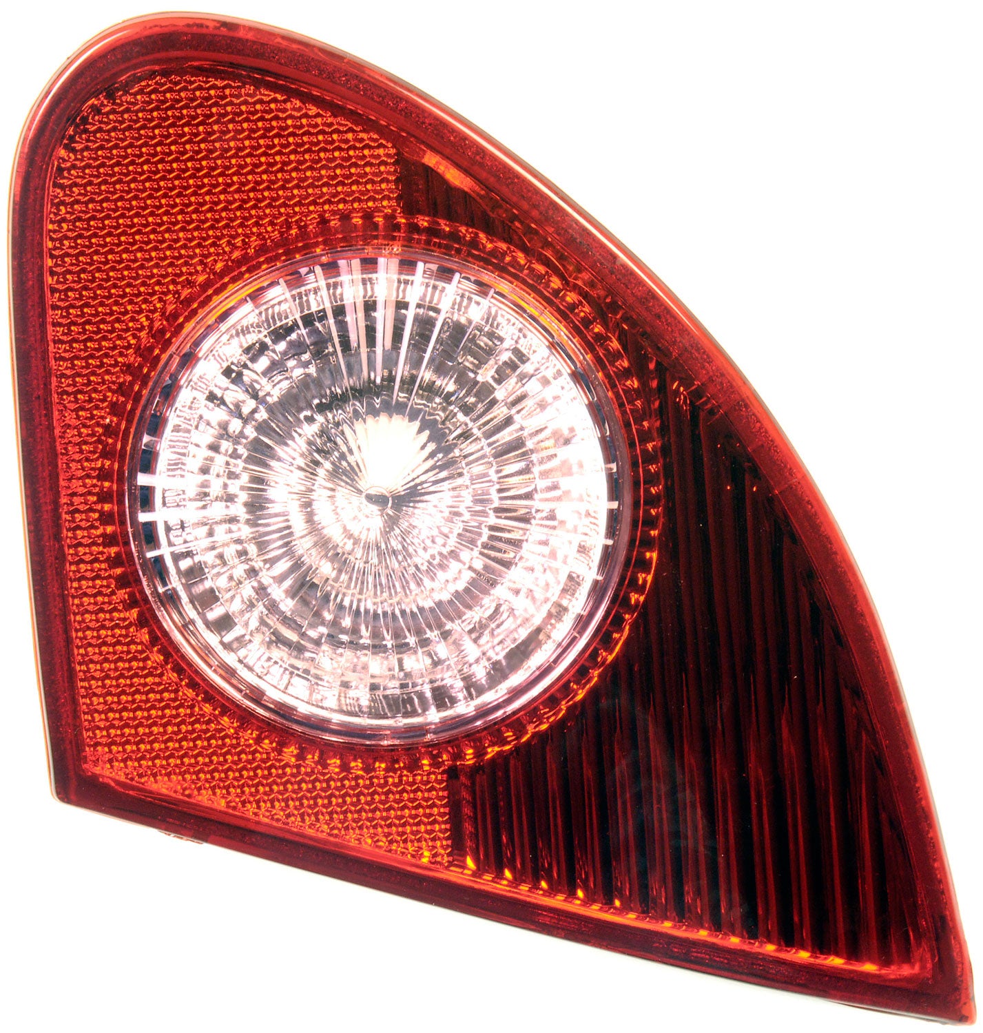 TAIL LAMP (Dorman# 1611123)