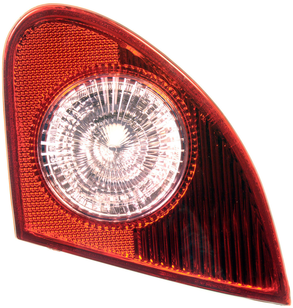 TAIL LAMP (Dorman# 1611123)