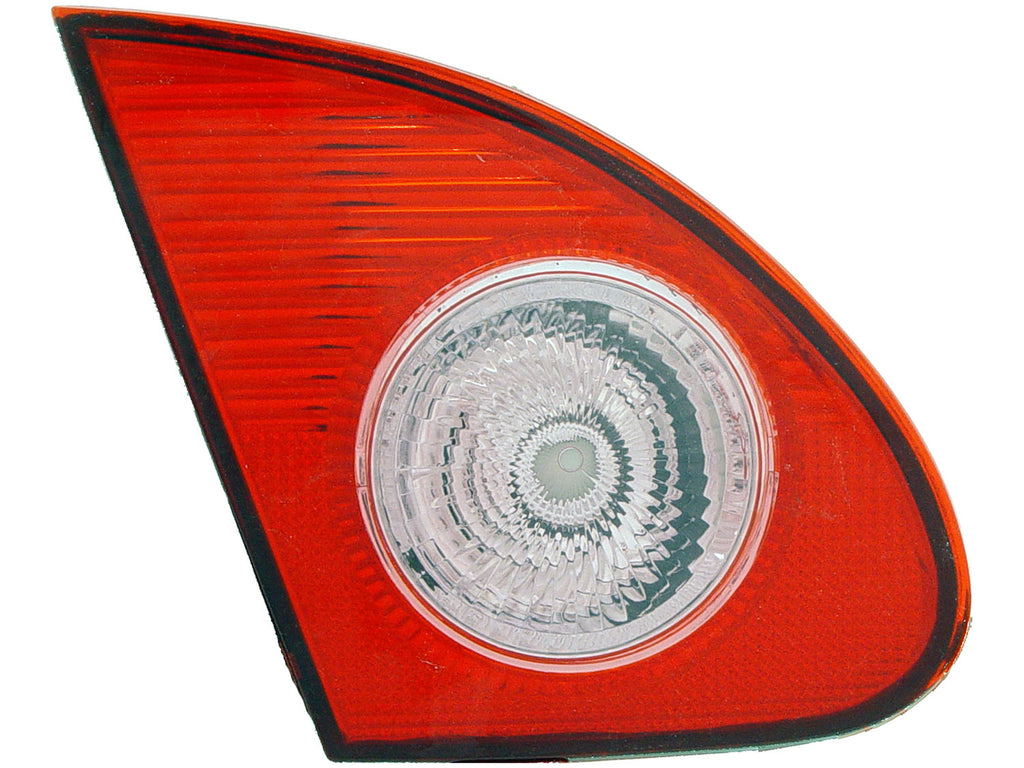 TAIL LAMP (Dorman# 1611124)