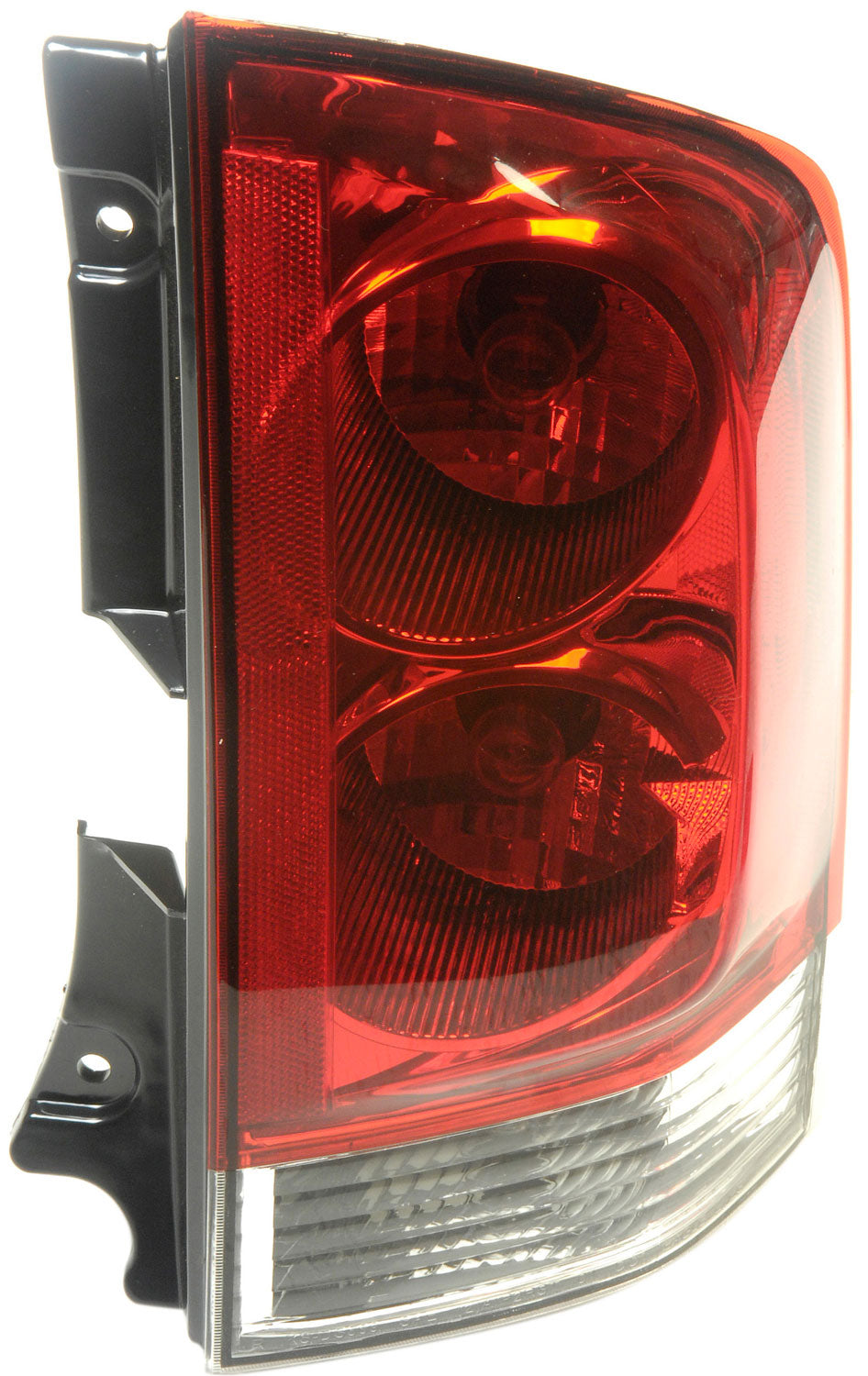 TAIL LAMP - RH 05-07 NIS ARMADA (Dorman# 1611130)