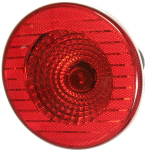 TAIL LAMP - RH (Dorman# 1611132)