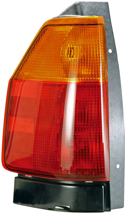 TAIL LAMP - LH (Dorman# 1611135)