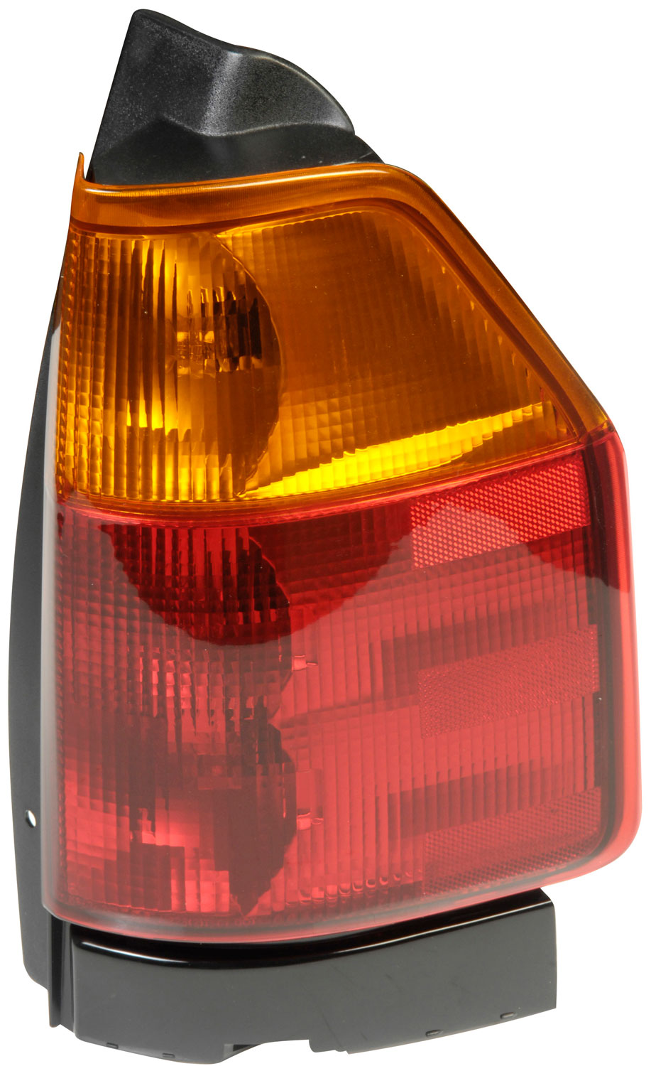 TAIL LAMP - RH (Dorman# 1611136)