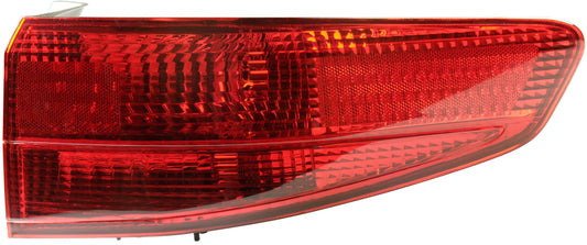 TAIL LAMP - RH (Dorman# 1611159)