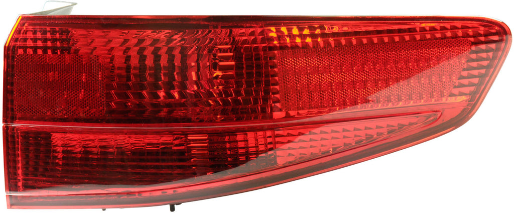 TAIL LAMP - RH (Dorman# 1611159)