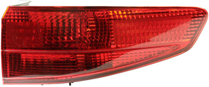 TAIL LAMP - RH (Dorman# 1611159)