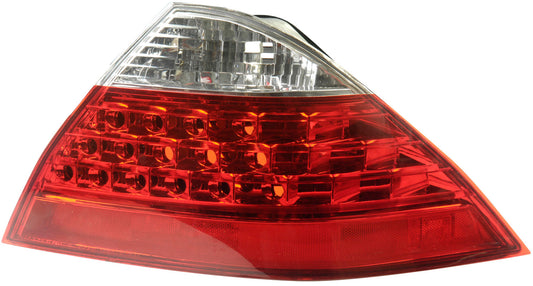 TAIL LAMP - RH (Dorman# 1611161)