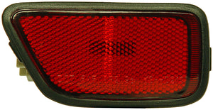 SIDE MARKER LAMP - LH (Dorman# 1611166)