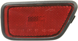 SIDE MARKER LAMP - RH (Dorman# 1611167)