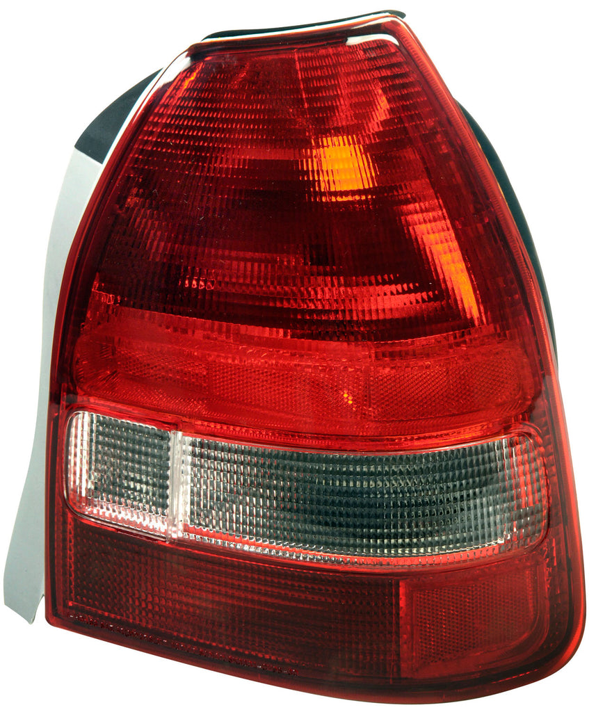 TAIL LAMP - RH (Dorman# 1611171)