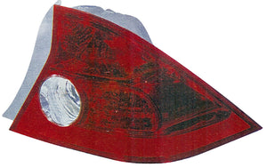 TAIL LAMP - RIGHT (Dorman# 1611172)