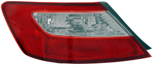 TAIL LAMP - LH (Dorman# 1611174)