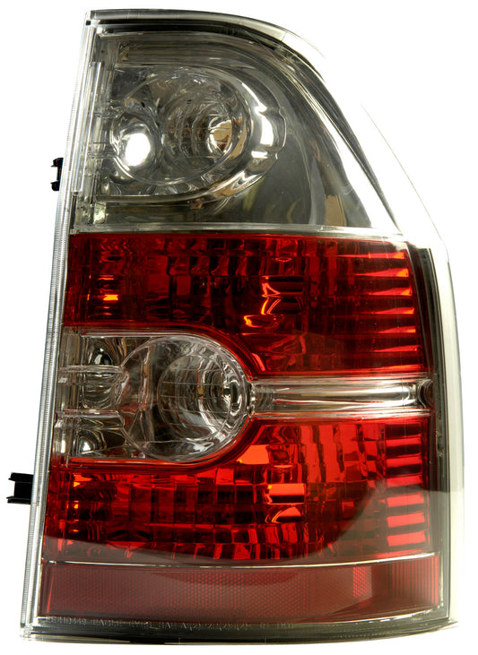 TAIL LAMP - RH (Dorman# 1611181)