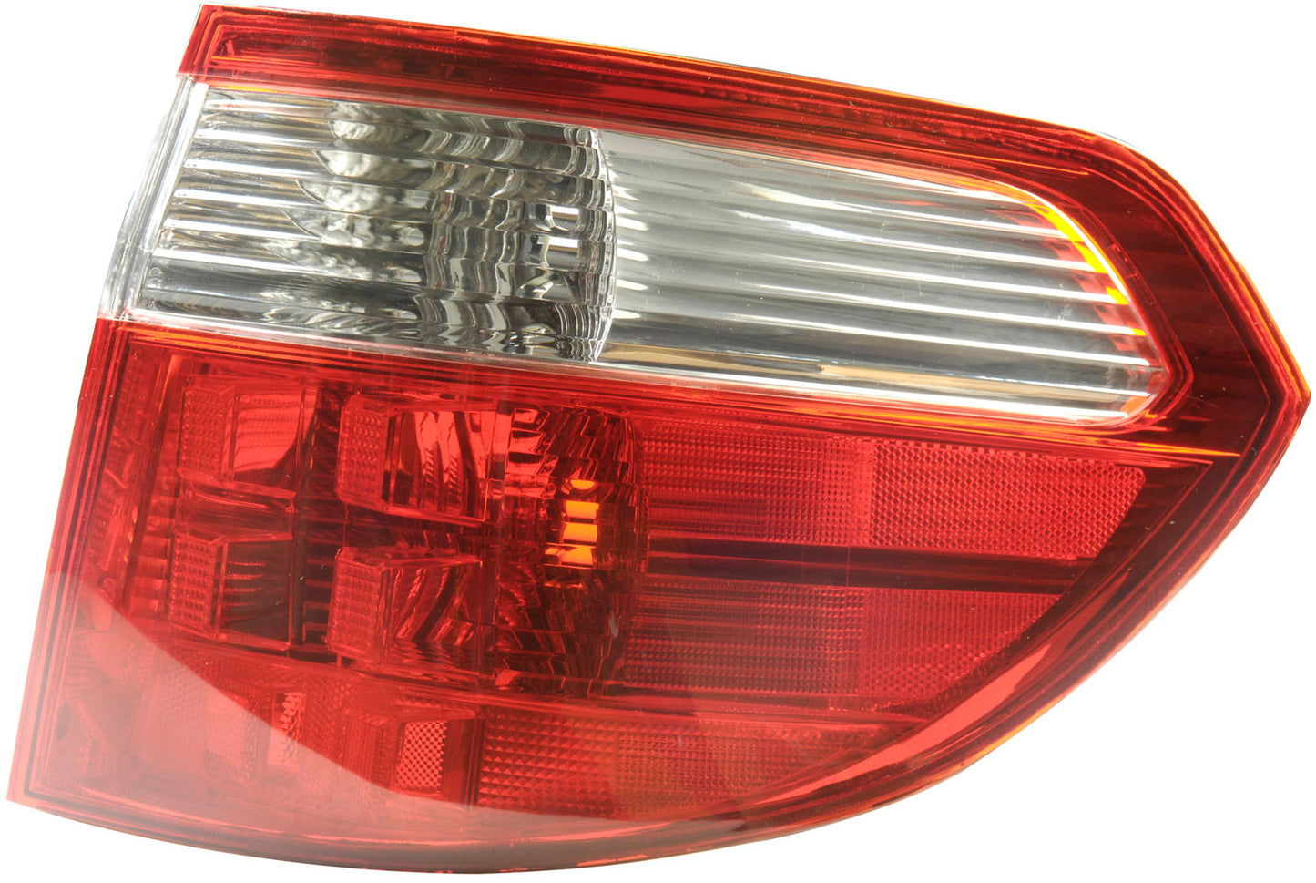 TAIL LAMP - RH (Dorman# 1611183)