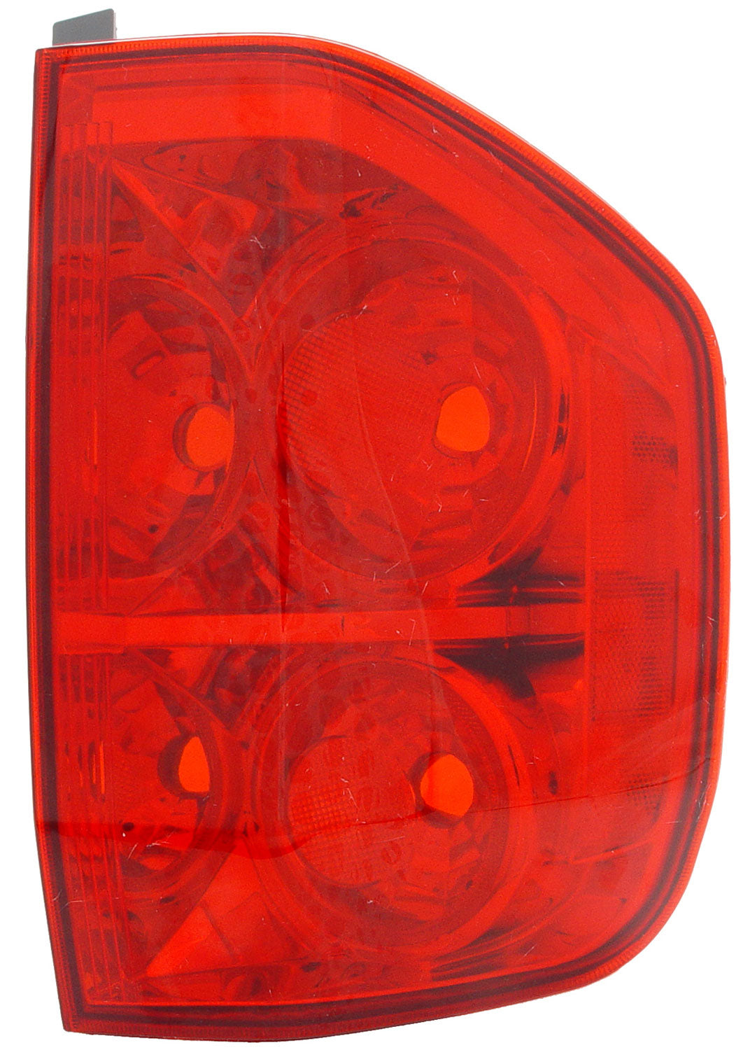 TAIL LAMP - LH (Dorman# 1611184)