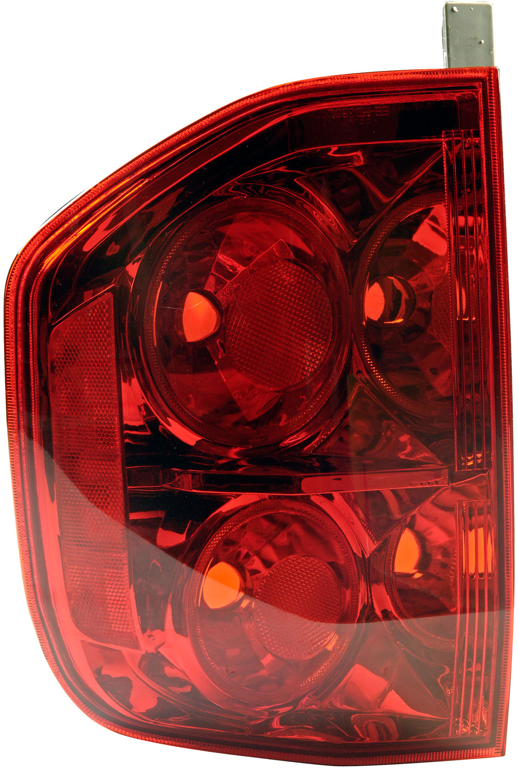 TAIL LAMP - RH (Dorman# 1611185)