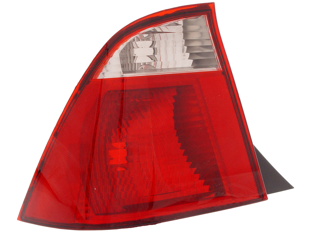 TAIL LAMP - LH (Dorman# 1611190)