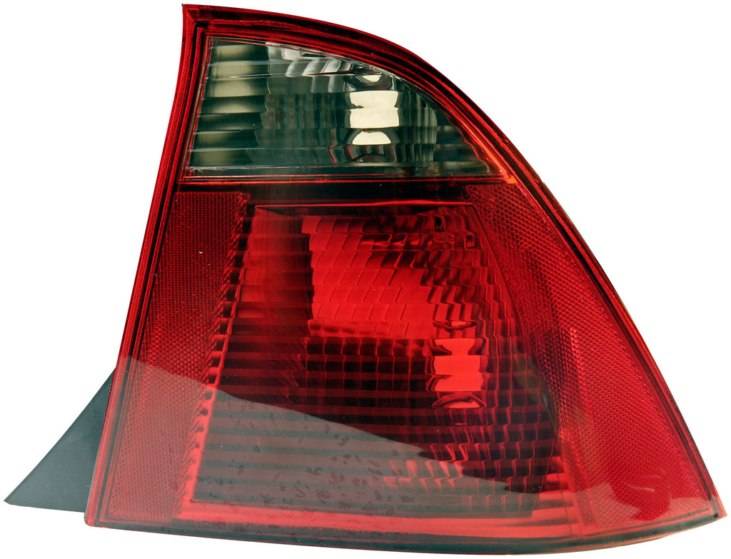 TAIL LAMP - RH (Dorman# 1611191)