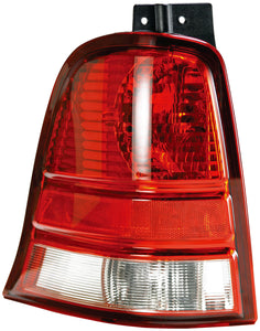 TAIL LAMP - LH (Dorman# 1611192)