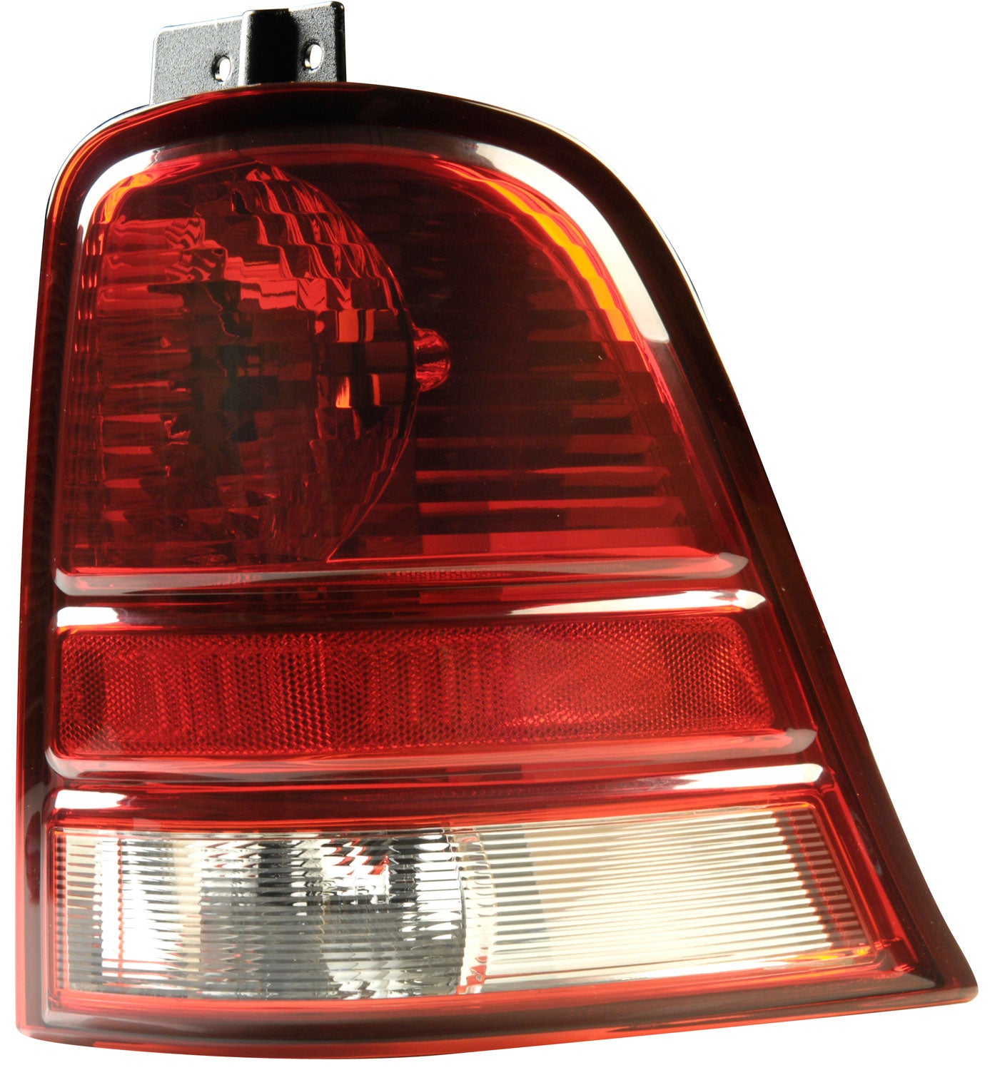 TAIL LAMP - RH (Dorman# 1611193)