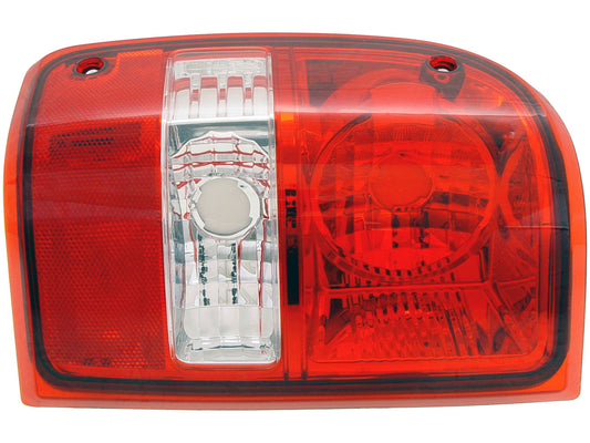 TAIL LAMP - LH (Dorman# 1611194)