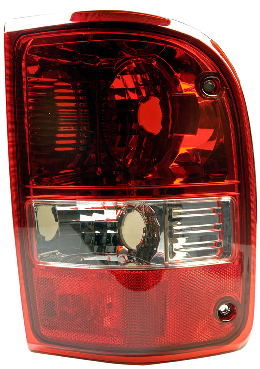 TAIL LAMP - RH (Dorman# 1611195)