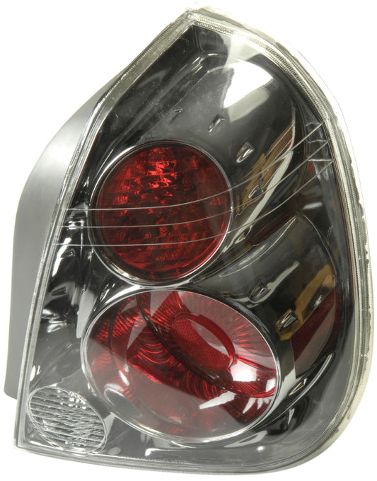 TAIL LAMP - RH (Dorman# 1611199)