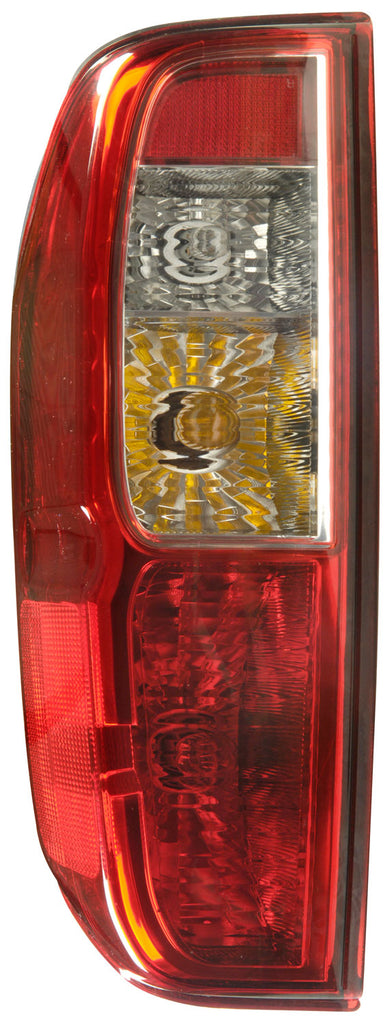 TAIL LAMP - RH (Dorman# 1611205)