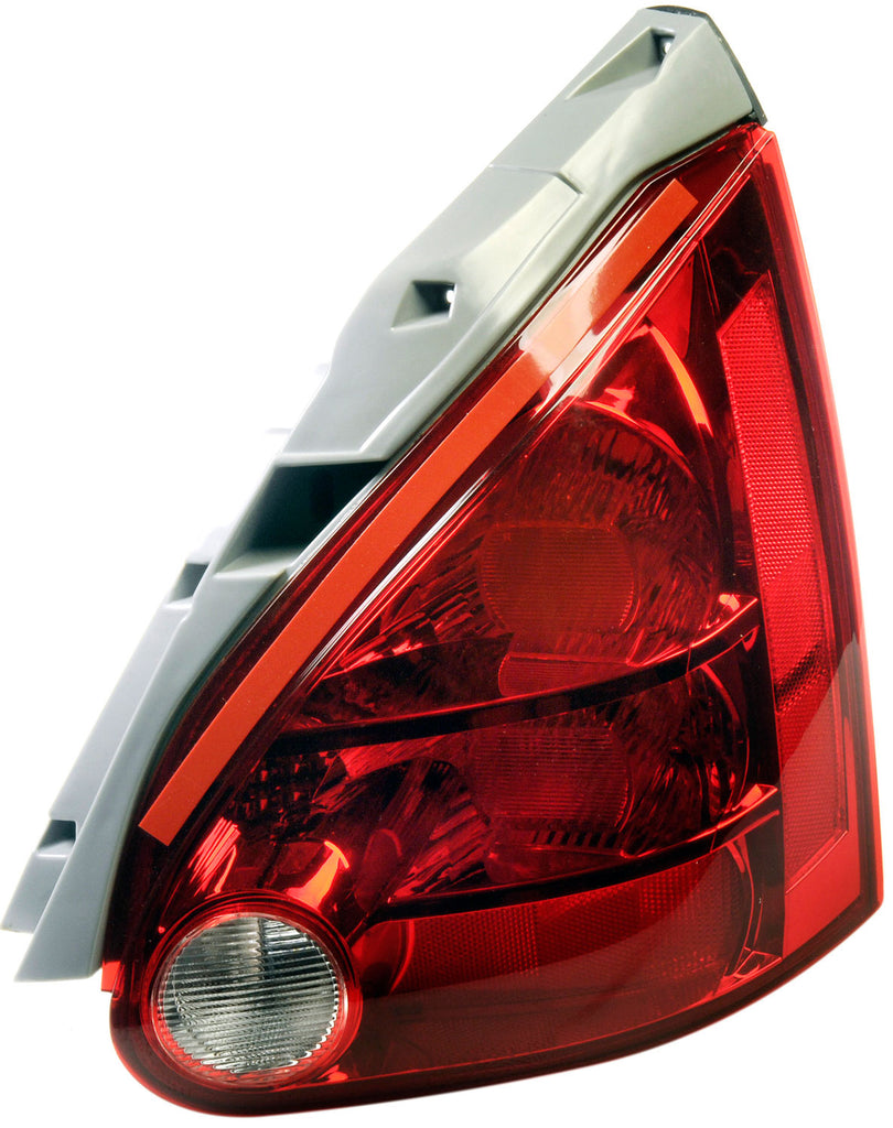 TAIL LAMP - RH (Dorman# 1611207)