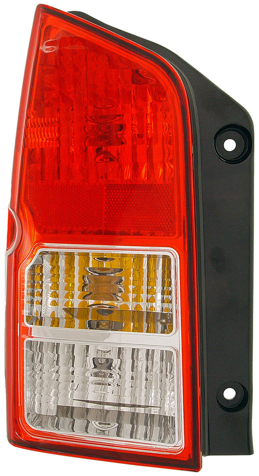 TAIL LAMP - LH (Dorman# 1611208)