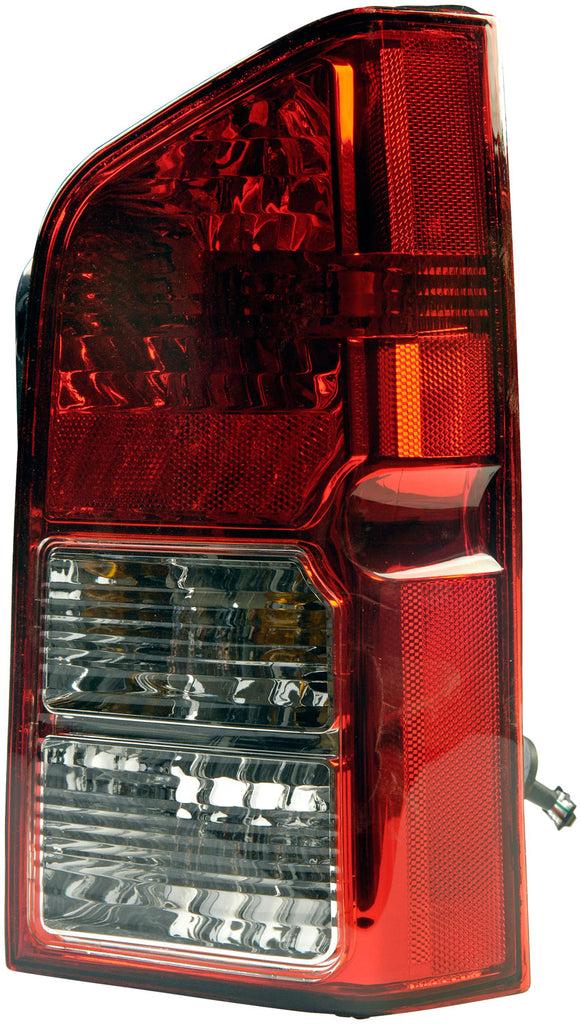 TAIL LAMP - RH (Dorman# 1611209)