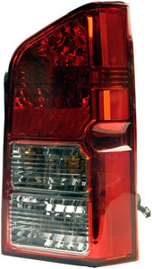 TAIL LAMP - RH (Dorman# 1611209)