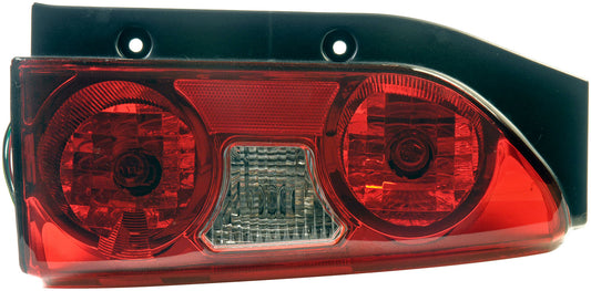 TAIL LAMP - RH (Dorman# 1611213)