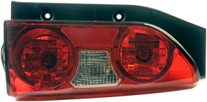 TAIL LAMP - RH (Dorman# 1611213)