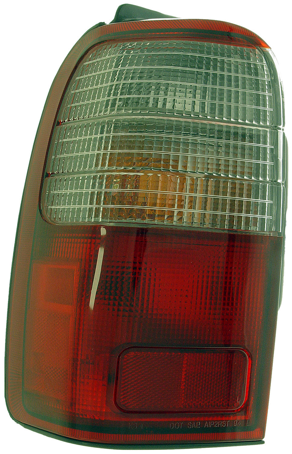 TAIL LAMP - LH (Dorman# 1611216)