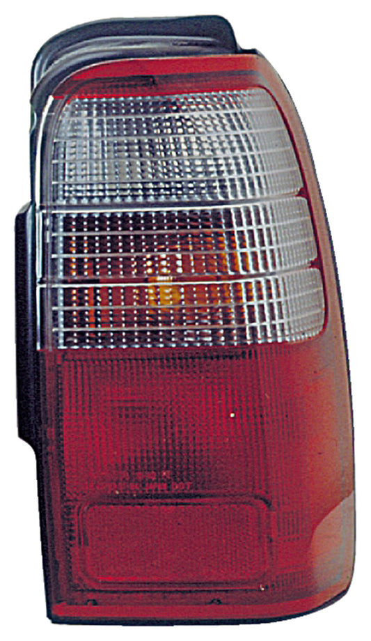 TAIL LAMP - RH (Dorman# 1611217)