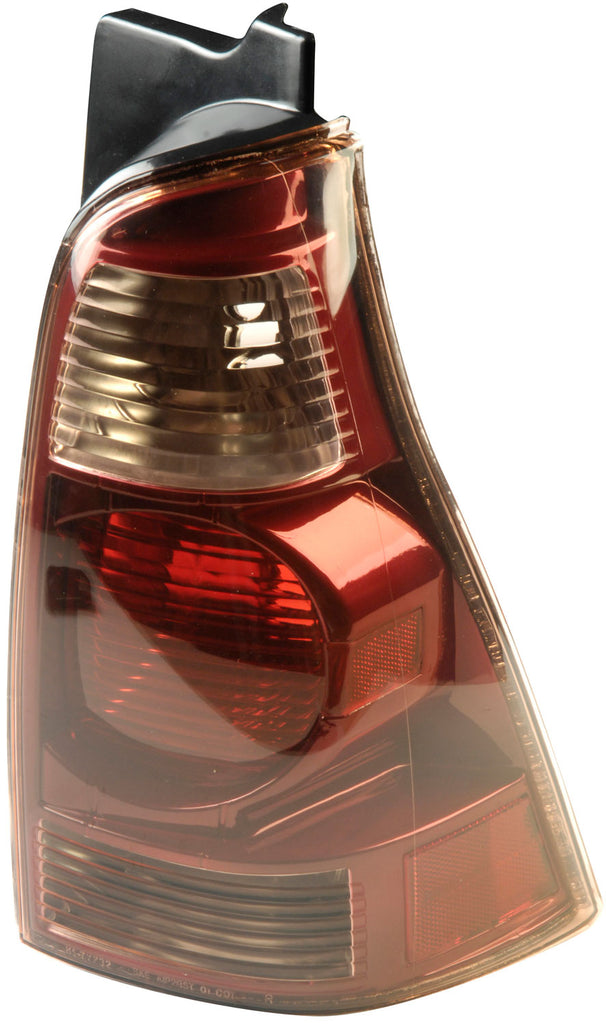 TAIL LAMP - RH (Dorman# 1611219)