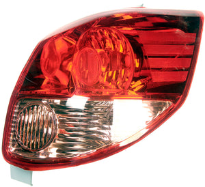 TAIL LAMP - RH (Dorman# 1611221)
