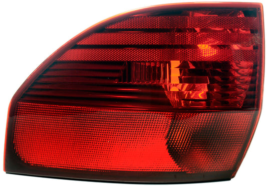 TAIL LAMP - RH (Dorman# 1611223)