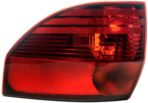 TAIL LAMP - RH (Dorman# 1611223)
