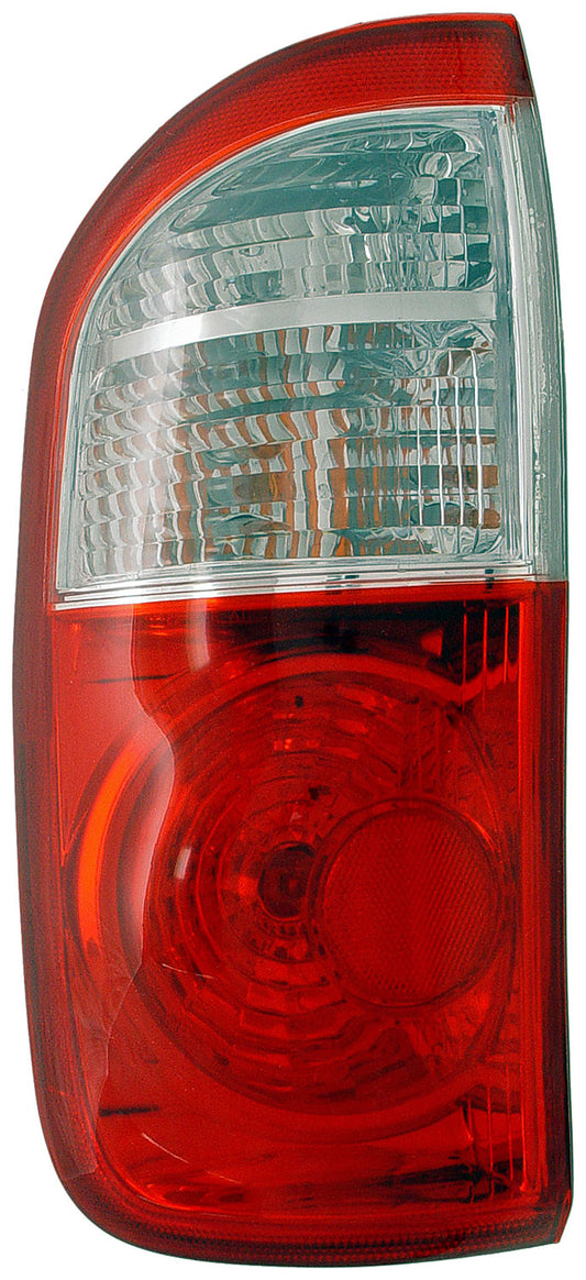 TAIL LAMP - LH (Dorman# 1611224)