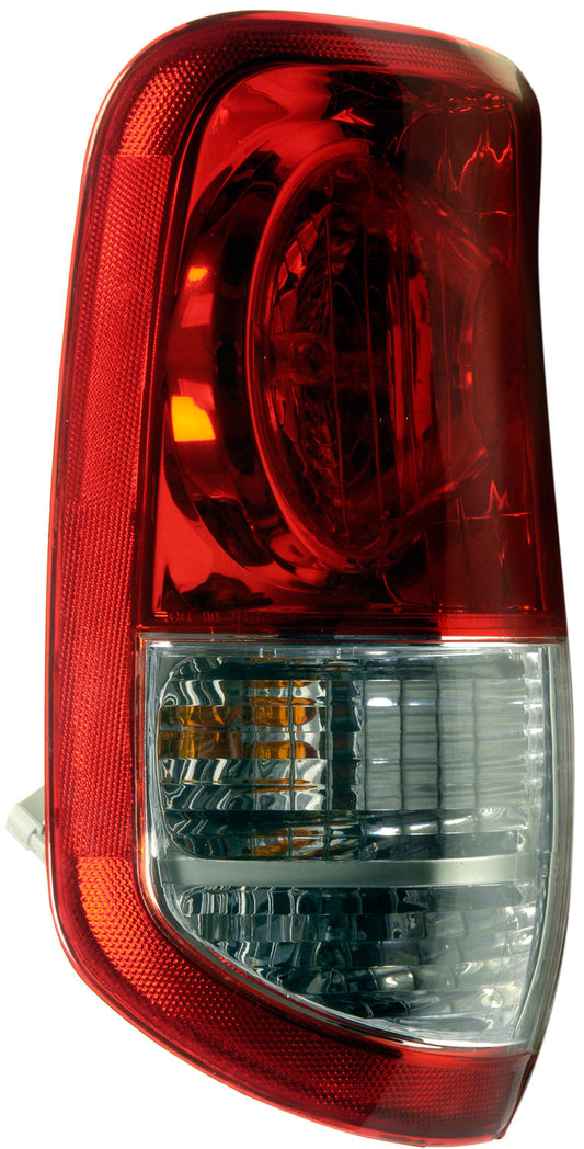 TAIL LAMP - RH (Dorman# 1611225)