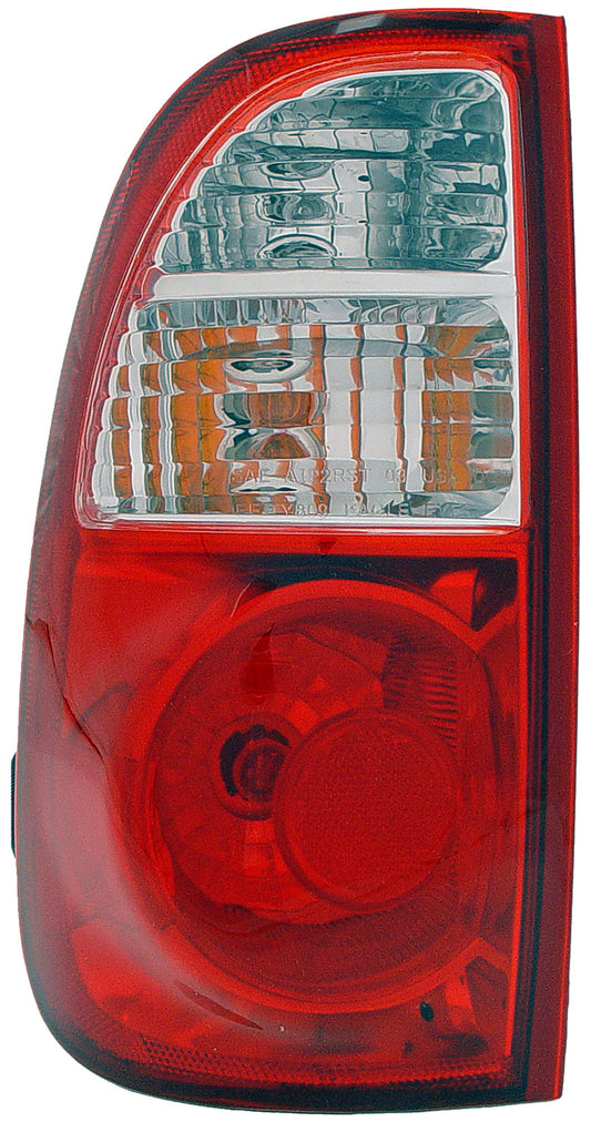 TAIL LAMP - LH (Dorman# 1611226)