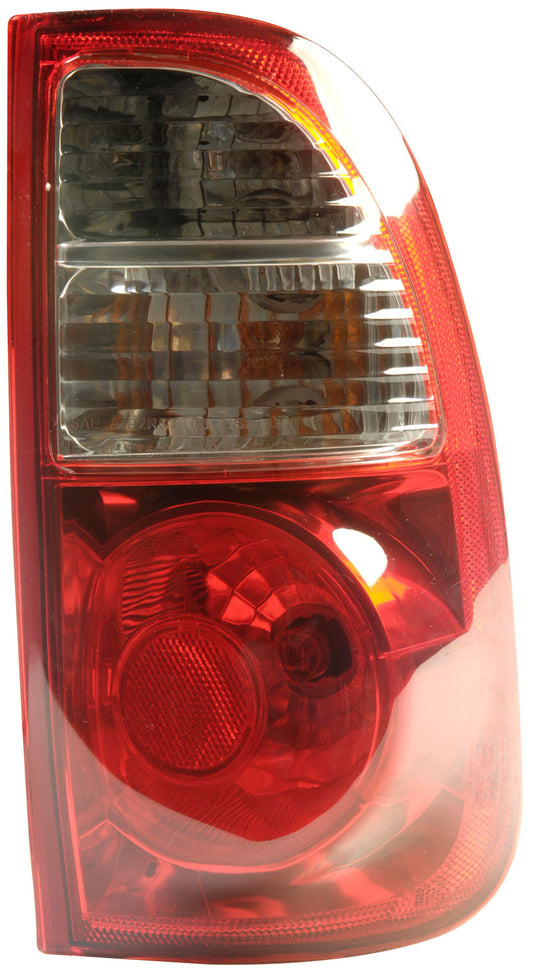 TAIL LAMP - RH (Dorman# 1611227)