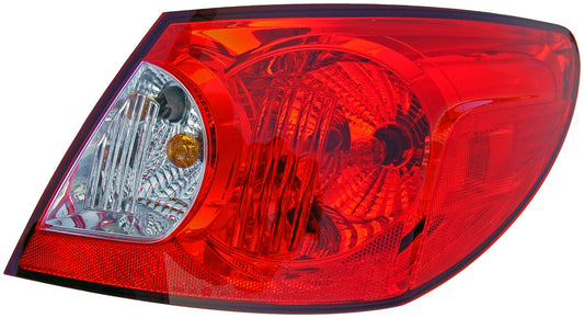 TAIL LAMP - RIGHT (Dorman# 1611229)
