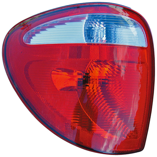 TAIL LAMP - LEFT (Dorman# 1611234)