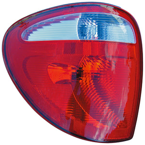 TAIL LAMP - LEFT (Dorman# 1611234)