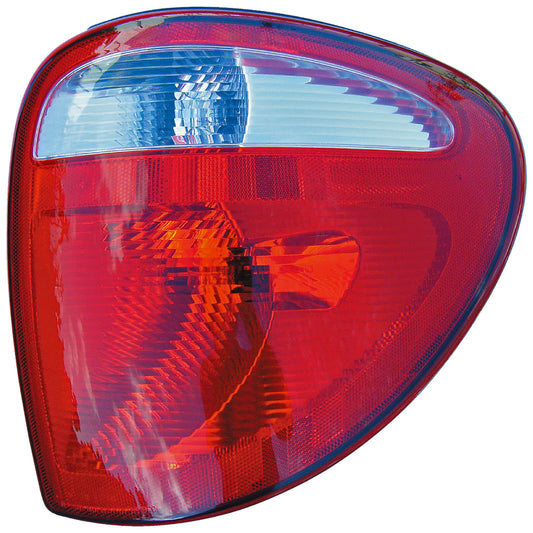 TAIL LAMP - RIGHT (Dorman# 1611235)